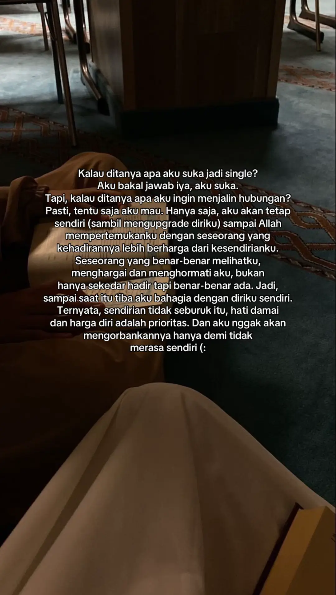 #sadvibes🥀 #4upage #sadstory #quoteoftheday #selfreminder 