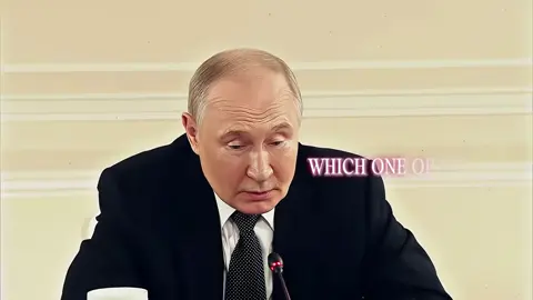 #vladimirputin🇷🇺 #путин 