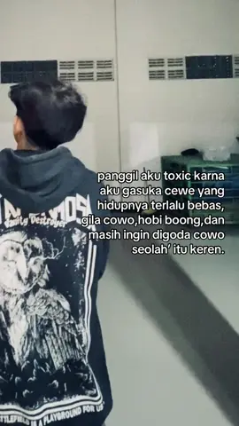 #fyp #masukberanda #4u #metaformosa 