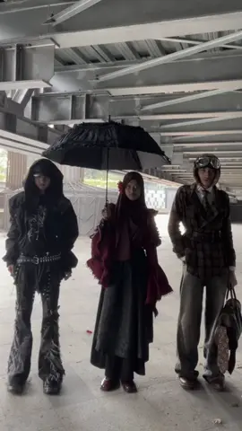 @naf @freakisma #vkei #outfit #fashion #visualkei #fyppppppppppppppppppppppp 