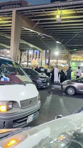 #maiduguri #arewa__tiktok #hausafulani #kadunatiktok #viral_video #allah 