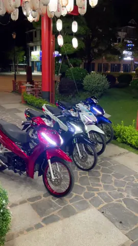 #xuhuong #future125i #62longan 