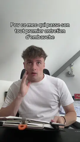 J’me dis finalement pourquoi pas 