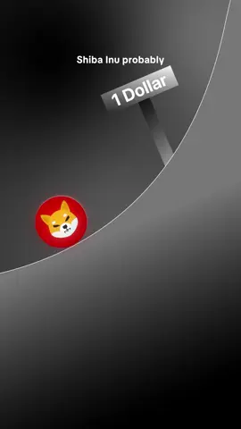 Which color should I pick for my Lambo?  . Check The Husky Inu 🔥 . . . Shiba Inu Coin Shiba Crypto Shiba Token Shiba Price Shiba Market Shiba Exchange Shiba Investment Shiba News Shiba Community Shiba Wallet Shiba Trading Shiba Holders Shiba Update #ShibaInuCoin #ShibaCrypto #ShibaToken #ShibaPrice #ShibaMarket This post is provided for informational purposes only. It is not offered or intended to be used as legal, tax, investment, financial, or other advice.