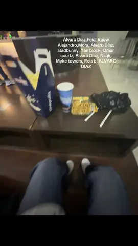 esque Alvarito es 🔝🔝🔝#fyppppppppppppppppppppppp #fyp #alvarodiaz 