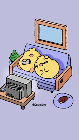 Movie night 🍿❤️✨