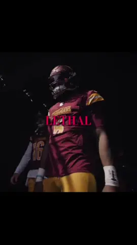 @Kam🧪 who yall got? #nfl #fyp #viral #football #blowthisup 