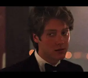 babygirl #jamesspader #edit #fyp #secretary #mrow  James spader edit 