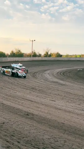 #slowsn95 #teamnoquit #nitrousexspress 