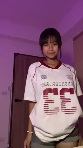 我又來跳舞了#桃園 #原住民 #推薦 #流量 