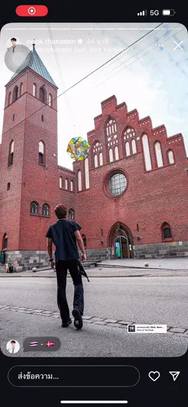 #fcภูเก็ต🌴❤️🐳🐬 #นุ๊กธนดล 