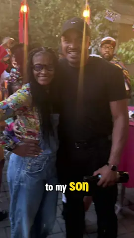 #CapCut #happybirthday to my amazing son Jacob ❤️