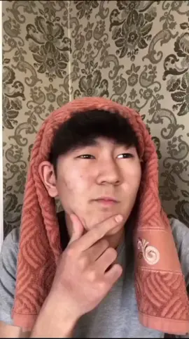 КАМА legend✊🏼#рекоминдации #Kamaedit#viral #fyp #foryou 