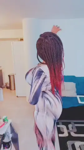 #سودانيز_تيك_توك_مشاهير_السودان🇸🇩 #الشعب_الصيني_ماله_حل😂😂 #الشعب_الصيني_ماله_حل😂😂 #الشعب_الصيني_ماله_حل 