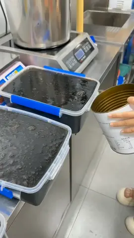 mera always dost😫😫#creatorsearchinsights #creatorsearchinsights2025 