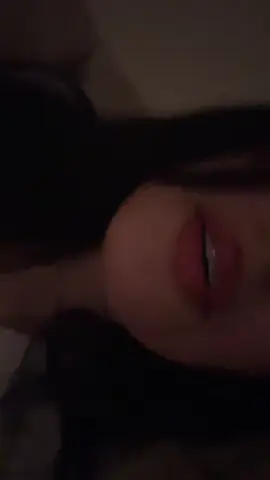 الشفههه🫦🫦#كسبلور#explor 