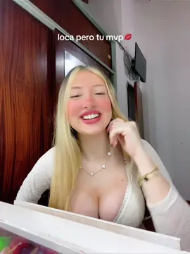ig sofiacandel _#foryoupage #rubia #fyppppppppppppppppppppppp 