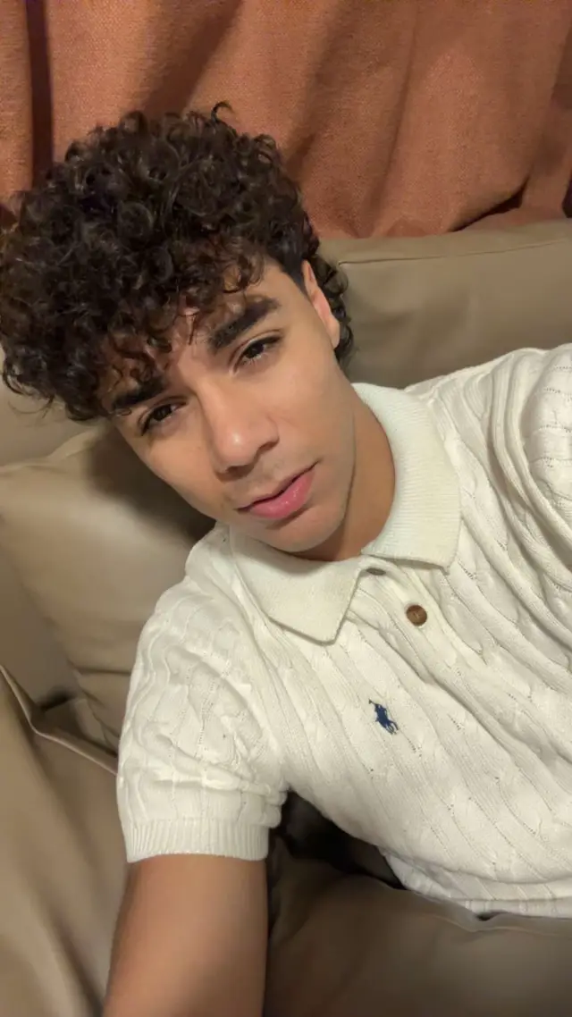 #fyp #foruyou #viral 