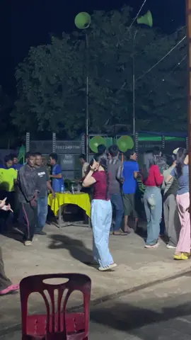 ស្គរដៃតានីរាត្រីទី 14 🔊🎵