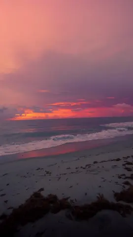 #sonyalpha #beach #sunrise 
