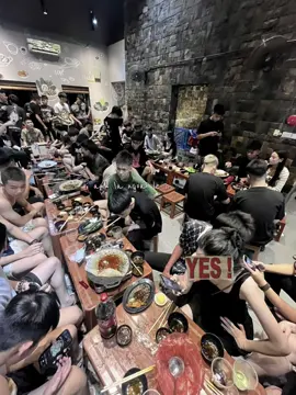 ok kh các em #xhhhhhhhhhhhhhhhhhhhhhhh #xuhuong 