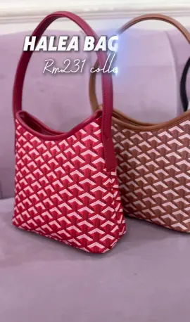 Shoulderbag wanita new#rm231_collection #taswanita #taswanitamurah #tasselempangwanita 