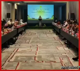 Firman Jaya Daeli yang juga salah seorang Dewan Penasehat Ikatan Keluarga Alumni Perhimpunan Mahasiswa Hukum Indonesia (IKA PERMAHI) menghadiri undangan Temu Alumni Permahi. Kegiatan dihadiri ratusan Alumni dan Senior Permahi dari berbagai daerah di Indonesia dengan berbagai bidang Profesi, yang berlangsung pada pertengahan September 2025, di Surabaya, Jatim.  Kegiatan Temu Alumni bertemakan 