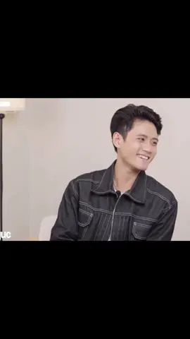 |20250921| Không Phải Bàn with Đình Khang Hai anh em kể về ấn tượng đầu của nhau 😆 Khang -> Hoàng: được anh Hoàng add friend mà tưởng acc clone nên hong acp Hoàng -> Khang: răng của ẻm trong vai Đại điên xấu quá =)))))) @Đình Khang #DinhKhang #dienviendinhkhang 
