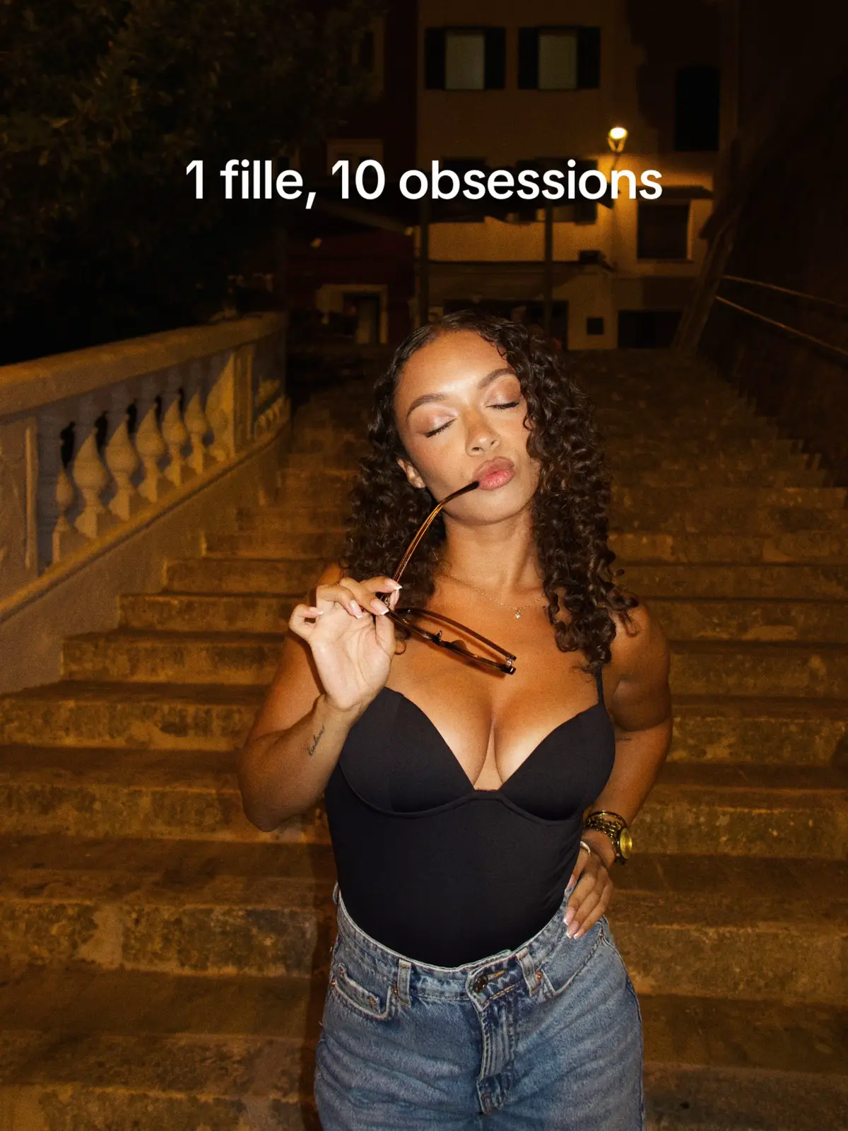 #obsessed #girlthings #treanding 