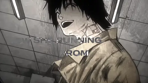 ชาติ ศาสนา พี่นางุโมะ #nagumoyoichi -[#sakamotodays #anime #fypシ゚ ]