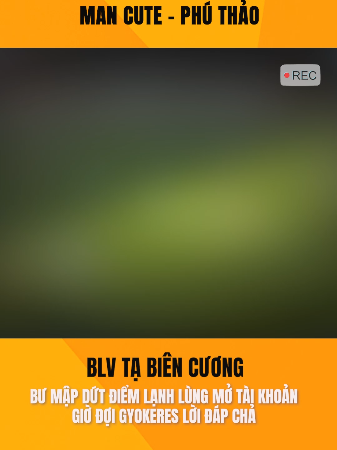 HAALAND MỞ TÀI KHOẢN CHO MAN CUTE #highlight #football #fyp #manchestercity #vachvoitv #arsenal #blvtabiencuong #tabiencuong