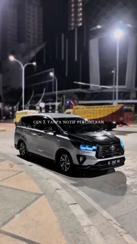 cara bahagia laki laki 🥰#innova #innovareborn #dieselpower #dieselenthusiast #diesellife#fyp 