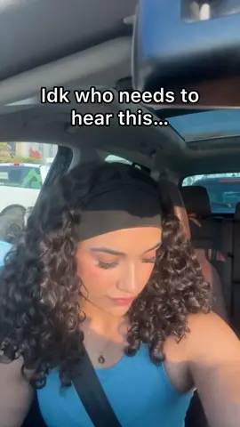 Pain is preparation for a greater purpose 🙌🏻  @Women‘s Best code JESSICA