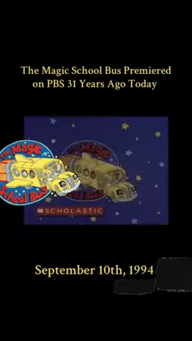 @13 @🇨🇻 cvbudd 