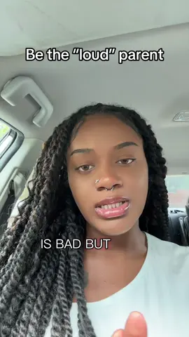 Daycare guide in bio like always, if you purchase please leave a review❤️ #daycare #greenscreenvideo #creatorsearchinsights #childsafety #daycareteacher 