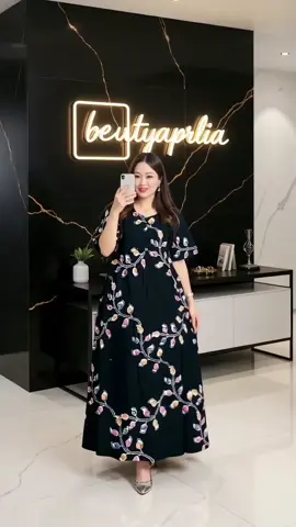 Daster Pekalongan yang lagi viral di tiktok #dasterpekalongan #dasterrayon #dasteradem #dasterviral #daster 