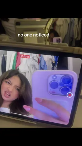 🫶🏼#savannytyy #fyp 