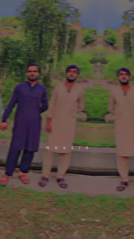 #CapCut #unfreezaccountiktokteammyvideo #viral?videotiktok #Jawzara 