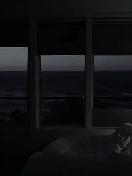 Người đã nói sẽ yêu mãi anh…#nmh_20th5 #nhachaymoingay #nhactamtrang #xh 