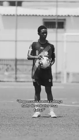 Sem legenda 👍🏾#fyppppppppppppppppppppppp #futebol #jk #gol 