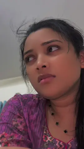 #মায়াজাল💔 #গোপালগঞ্জেরমেয়ে 
