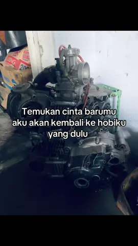 🥀#sleepengine200 #5tpmenolakpunah 