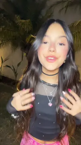 #liviabgouvea 