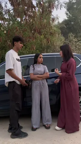 جتلكم بفكره جديده🔥(اخرة الغيره)😳😱