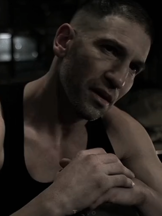 NOISES - 😔❤️ . . #seriesedit #rap_dz #zedk #noises #thepunisher 