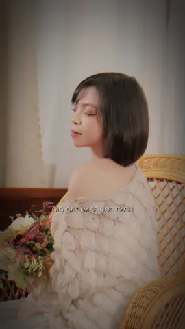 #xuhuong #thịnhhanhtiktok #thanhxuancuatoi #buông_tâm_trạng 