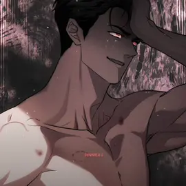 Chapter 4… The personality of the little son is also very similar to the father...😓😓 #theswansgrave #swansgrave #백조무덤 #manhwa #bg 