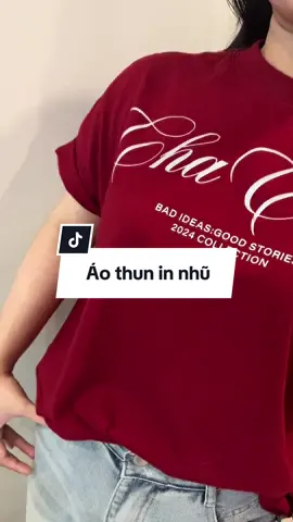 Hiểu nghĩa dịch giúp tui 😛#xuhuong #fashion #chaching 