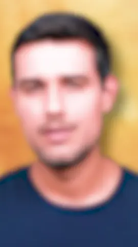 Reality of Big Billion Day Sales (Are They Fake_) #dhruvratheeshorts #creatorsearchinsights #unfrezzmyaccount #bollywoodmovie #dhruvratheeshorts 