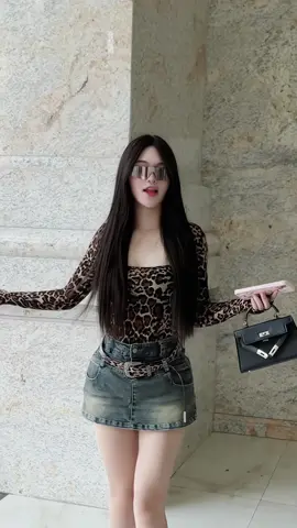 Nhìn là mê luôn ạ #xuhuong #thinhhanh #fyp #viral #setdoxinh